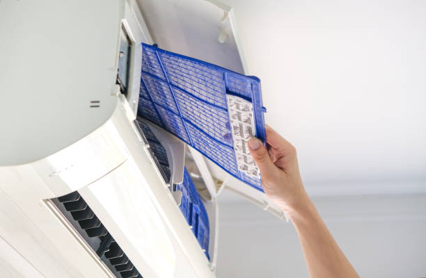  Nelsonville, OH Airduct Cleaning Pros